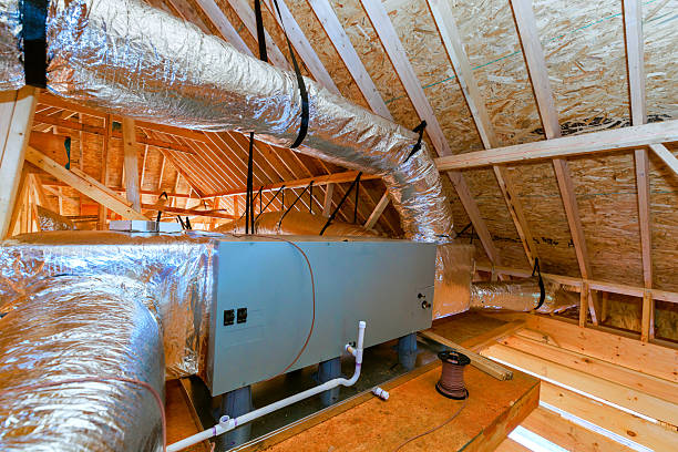 Top rated local Ac Installation specialists in Hendersonville, TN